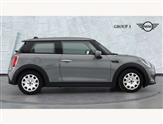Mini Hatch Image 3