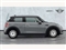 Mini Hatch Image 3