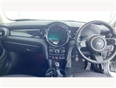 Mini Hatch Image 4