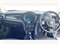 Mini Hatch Image 4