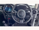 Mini Hatch Image 5