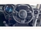 Mini Hatch Image 5