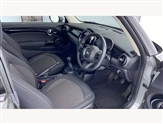 Mini Hatch Image 6