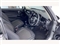 Mini Hatch Image 6