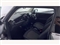 Mini Hatch Image 7
