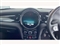 Mini Hatch Image 8