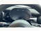 Mini Hatch Image 9