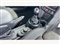 Mini Hatch Image 10