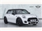 Mini Hatch Image 1