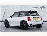 Mini Hatch Image 2