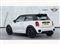 Mini Hatch Image 2