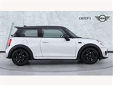 Mini Hatch Image 3
