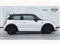 Mini Hatch Image 3