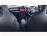 Mini Hatch Image 4