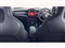 Mini Hatch Image 4