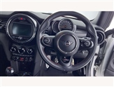Mini Hatch Image 5