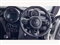 Mini Hatch Image 5
