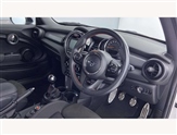 Mini Hatch Image 6