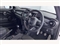 Mini Hatch Image 6