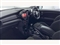 Mini Hatch Image 7