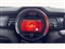 Mini Hatch Image 8