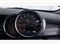 Mini Hatch Image 9