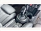 Mini Hatch Image 10