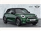 Mini Hatch Image 1