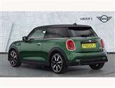 Mini Hatch Image 2