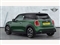 Mini Hatch Image 2