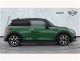 Mini Hatch Image 3