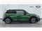 Mini Hatch Image 3
