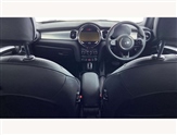 Mini Hatch Image 4