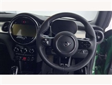 Mini Hatch Image 5