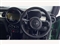 Mini Hatch Image 5