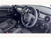 Mini Hatch Image 6