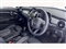 Mini Hatch Image 6
