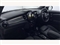 Mini Hatch Image 7