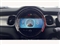 Mini Hatch Image 8