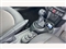 Mini Hatch Image 10
