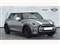 Mini Hatch Image 1