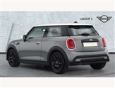 Mini Hatch Image 2