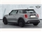 Mini Hatch Image 2