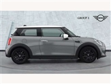 Mini Hatch Image 3