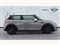 Mini Hatch Image 3