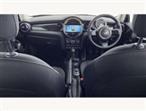 Mini Hatch Image 4