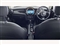 Mini Hatch Image 4