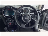 Mini Hatch Image 5