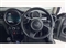 Mini Hatch Image 5