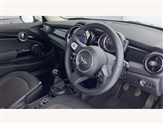 Mini Hatch Image 6